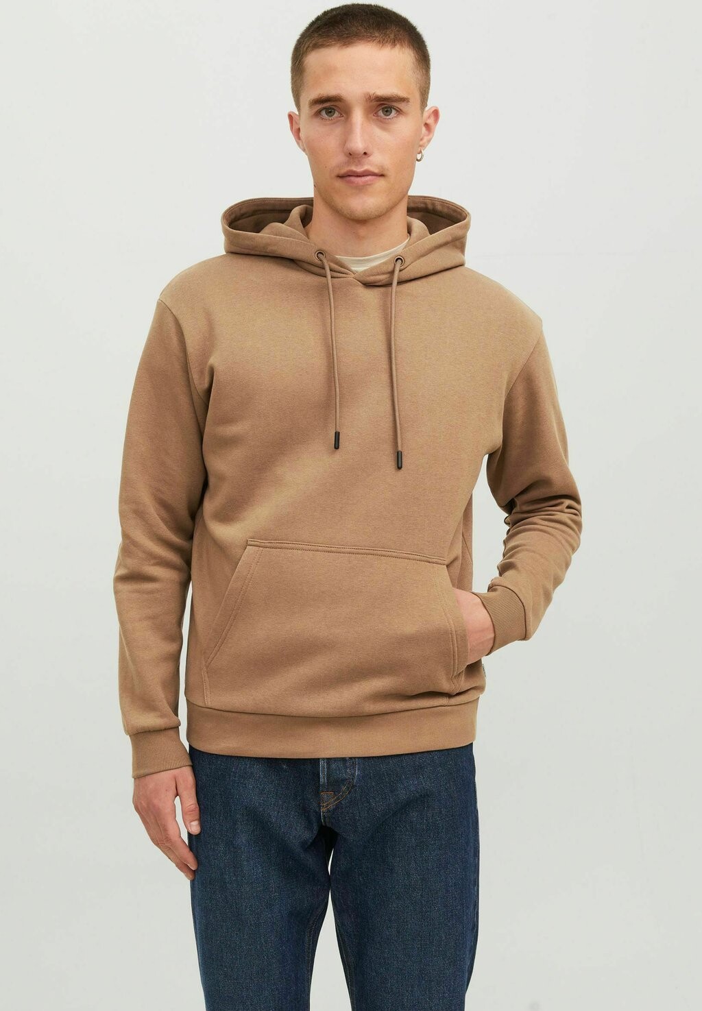 

Толстовка Jack & Jones