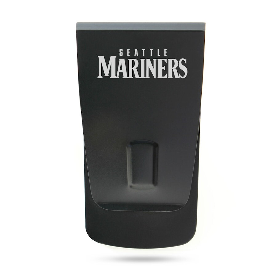 

Зажим для денег M-Clip Seattle Mariners