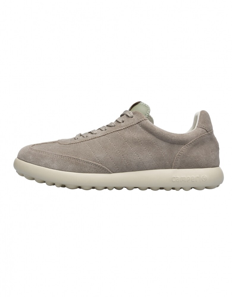 

Низкие кроссовки Camper Pelotas XLF, серый
