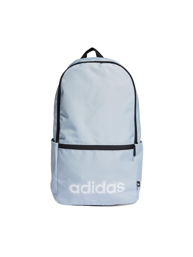 

Рюкзак Adidas, синий