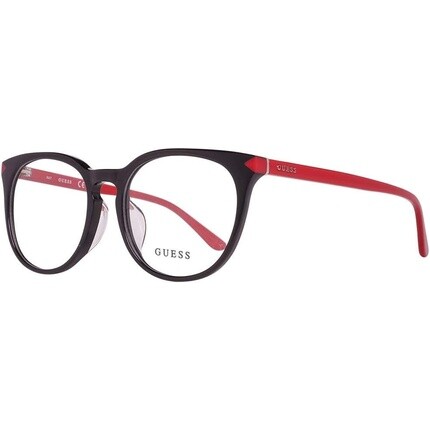 

Guess GU2672-F 005 Увеличительные очки для чтения