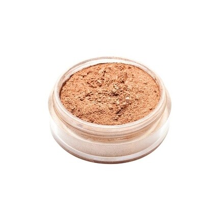 

Минеральный бронзатор 4G - Сейшельские острова, Neve Cosmetics
