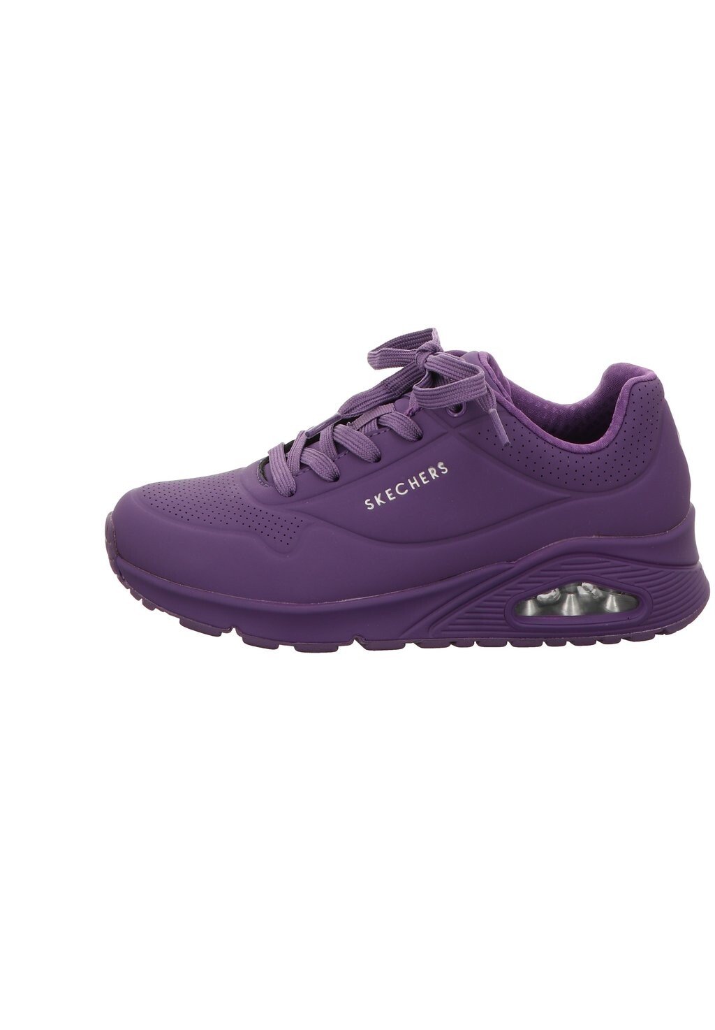 

Кроссовки Skechers