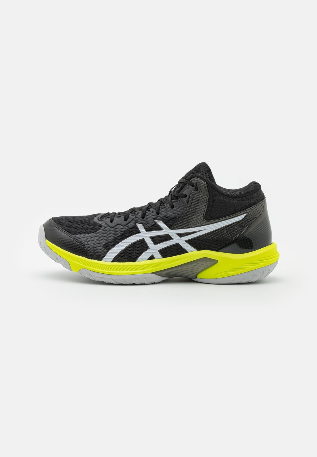 

Кроссовки ASICS