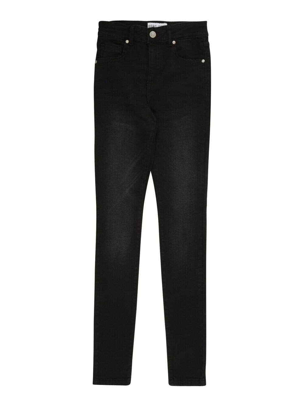 

Узкие джинсы Cars Jeans OPHELIA, черный
