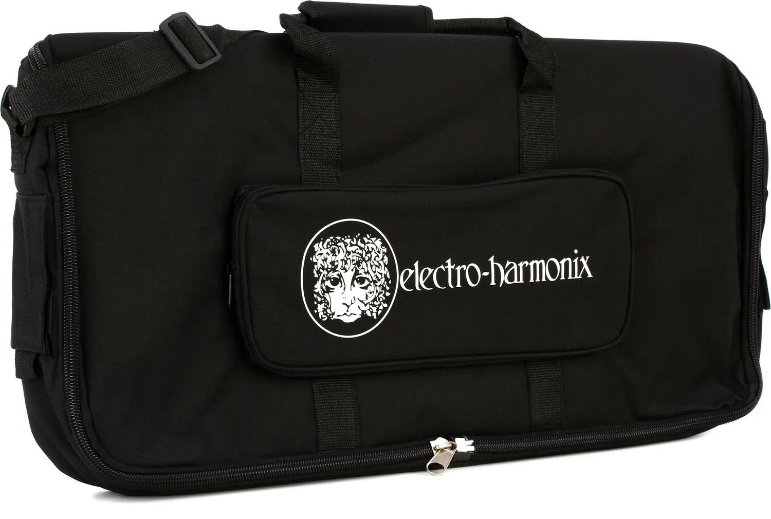 

Сумка для педалборда Electro-Harmonix
