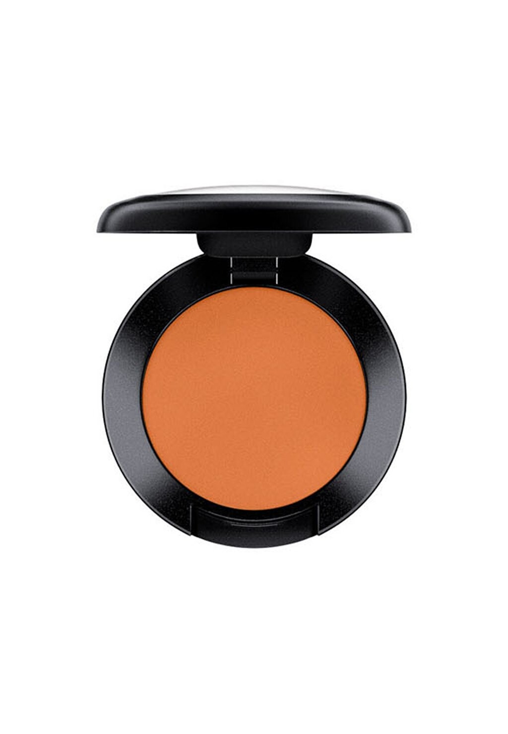 

Консилер Studio Finish Spf35 Concealer MAC, цвет apricot