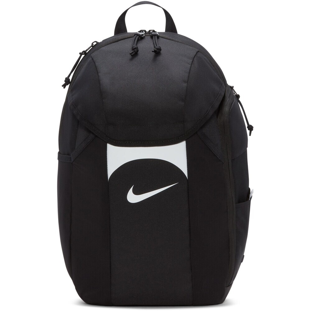 

Спортивный рюкзак Nike Academy, черный