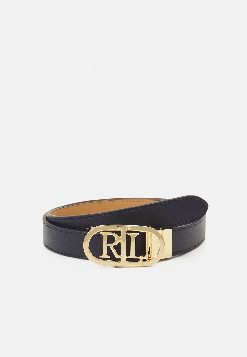 

Ремень Lauren Ralph Lauren