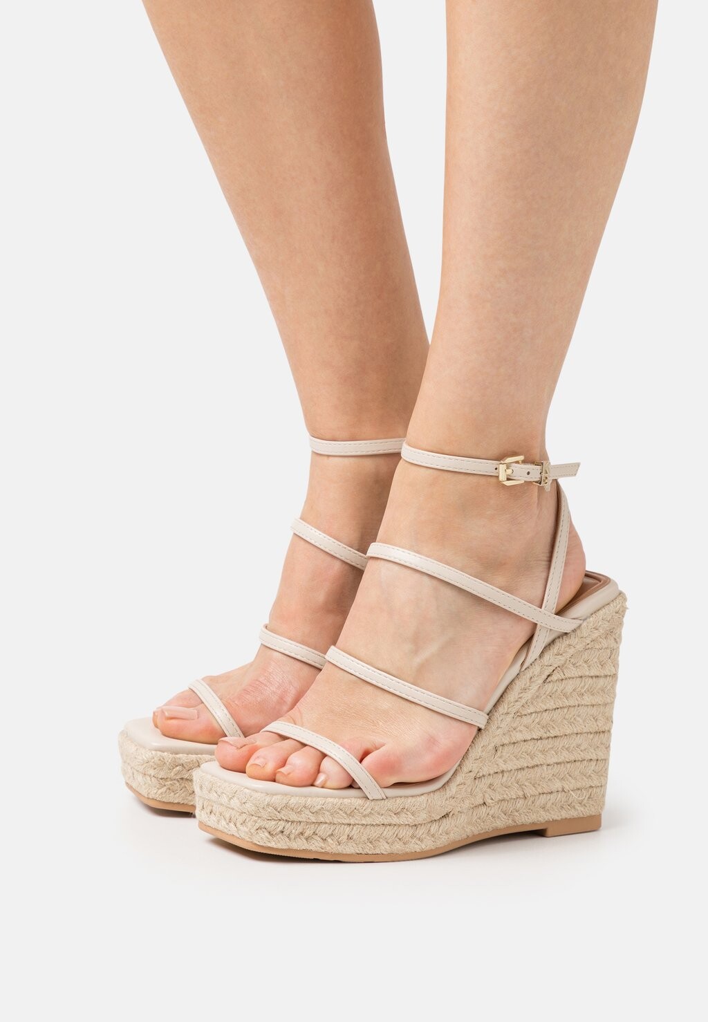 

Босоножки на каблуке KG Kurt Geiger