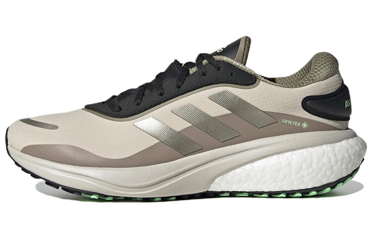 

Adidas Supernova Кроссовки унисекс