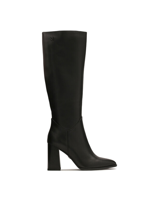 

Вейдерсы Kazar altas Brianna 88235-01-00 Negro, черный