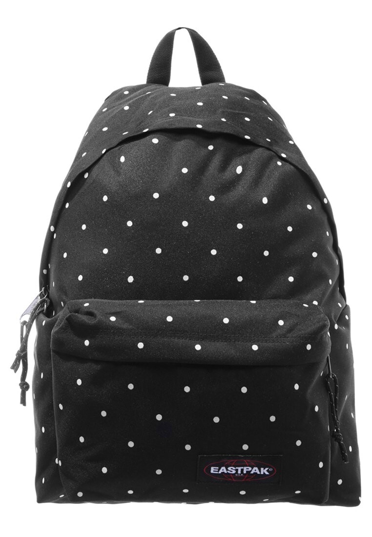 

Рюкзак Eastpak