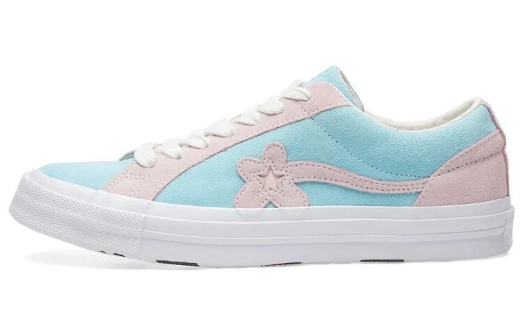 

Кроссовки Converse One Star Skate унисекс