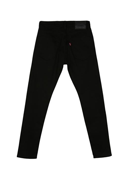 черные женские джинсовые брюки levis Черные мужские джинсовые брюки Levis