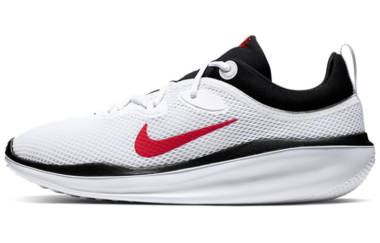 

Мужская повседневная обувь Nike ACMI Life