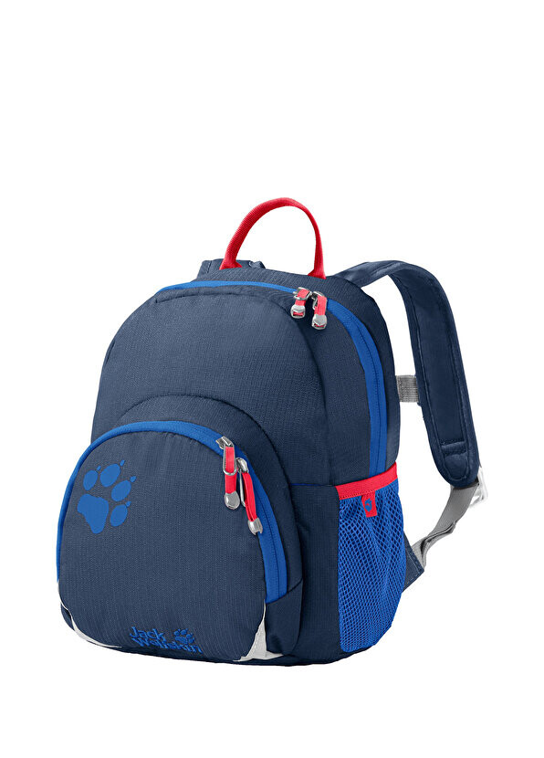 

Детский уличный рюкзак buttercup Jack Wolfskin
