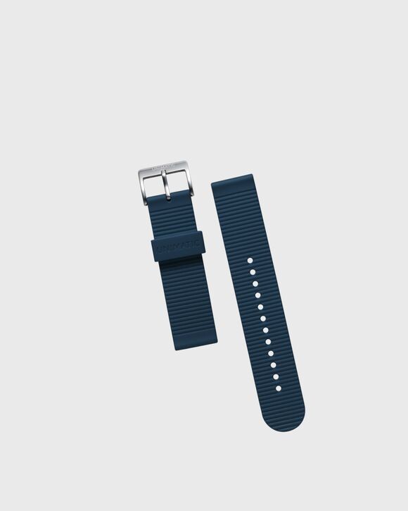 

Часы Unimatic Utt-7546-Ssb22, цвет navy blue