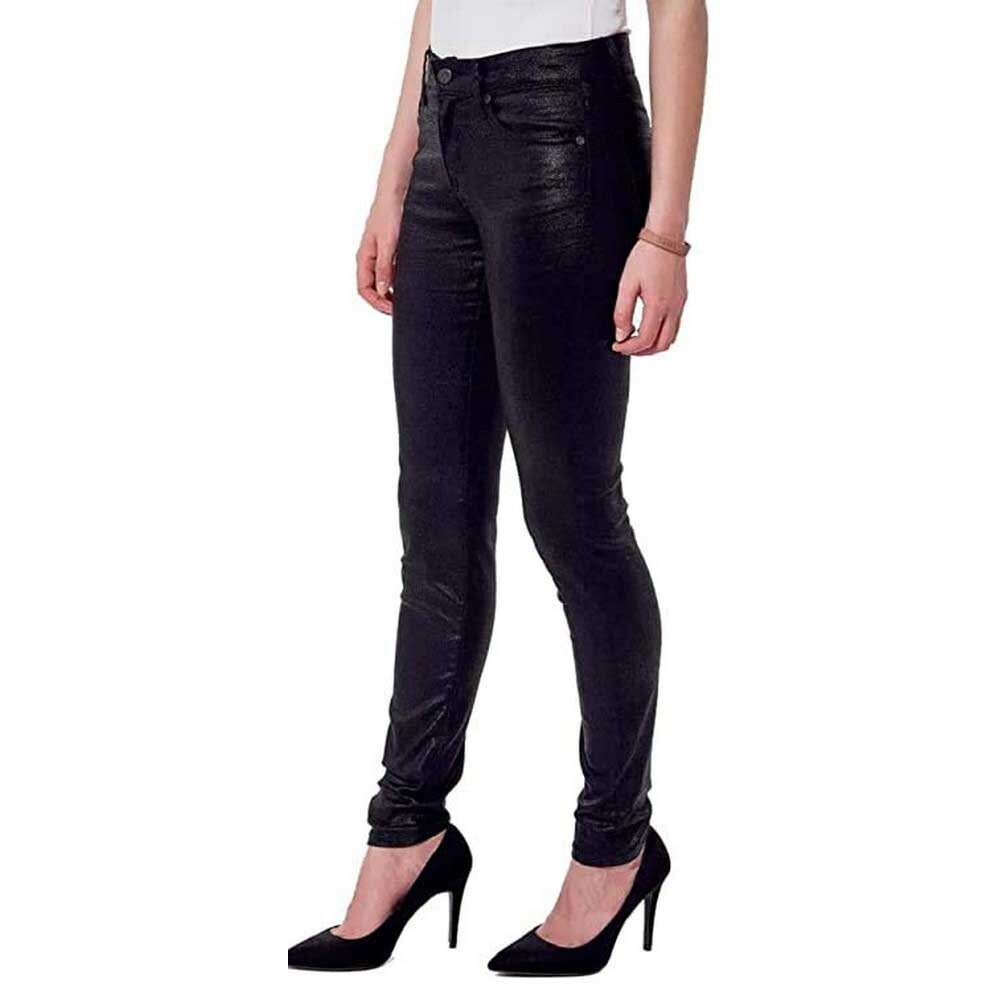 

Джинсы Kaporal Camie Skinny, черный