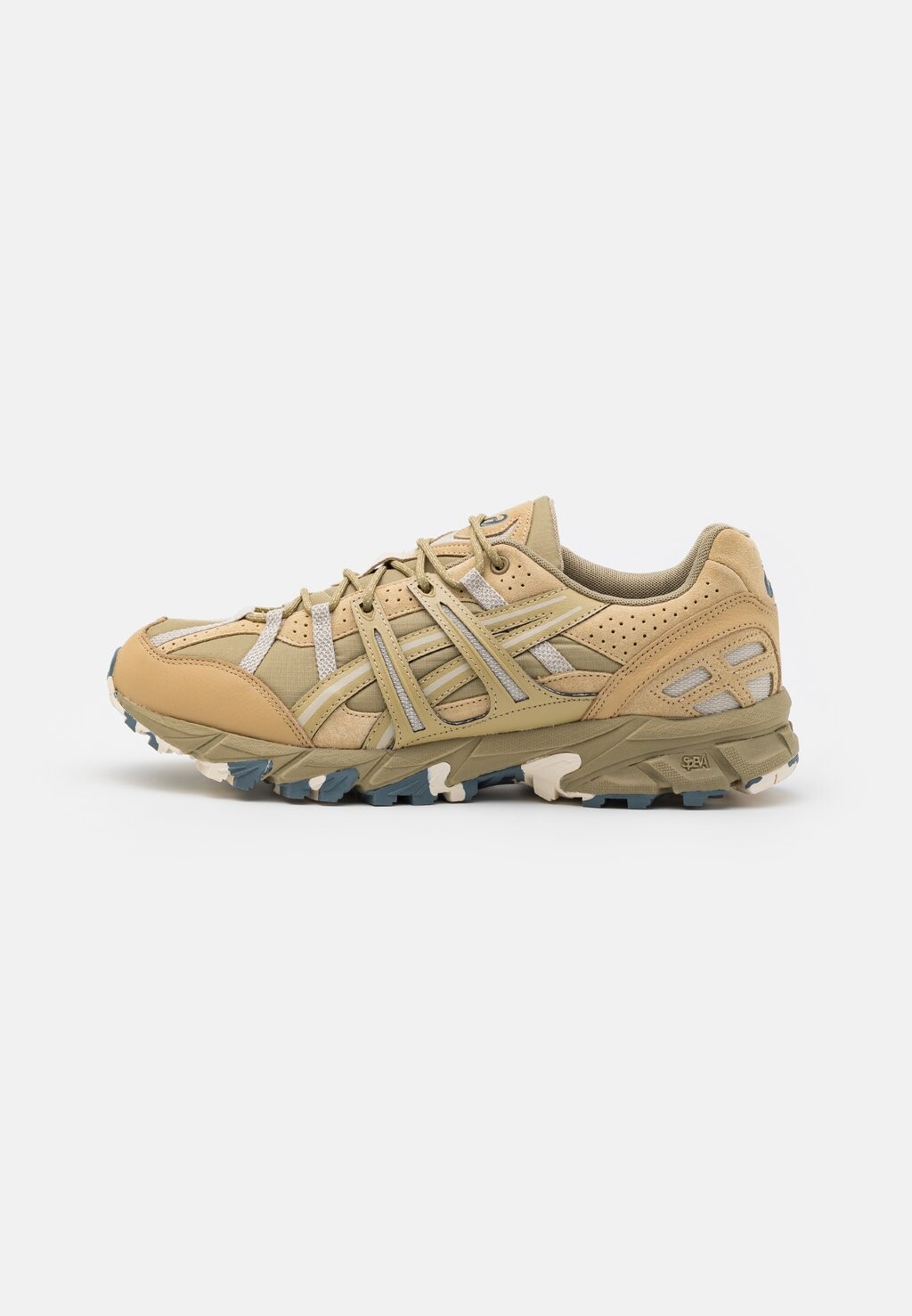 

Кроссовки ASICS SportStyle