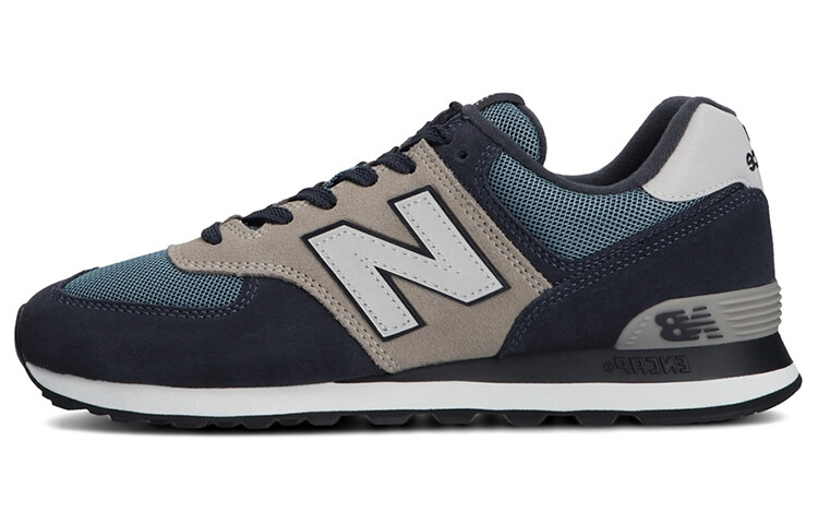 

574 Кроссовки Tokyo Mita New Balance