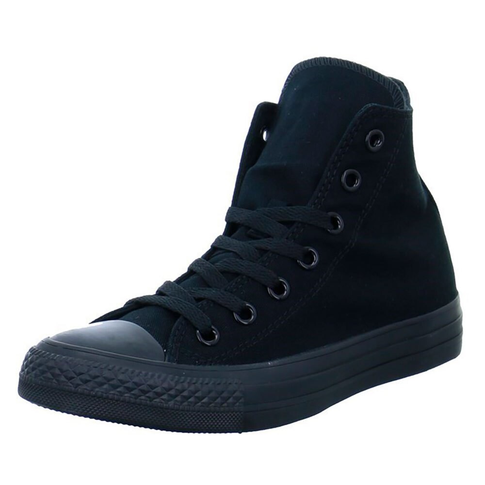 

Кроссовки Converse Chuck Taylor All Star Core Hi, черный