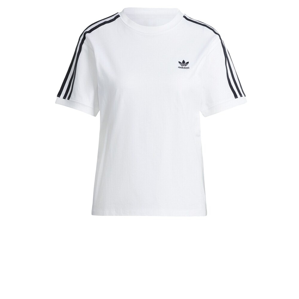 

Рубашка ADIDAS ORIGINALS Adicolor Classics, белый