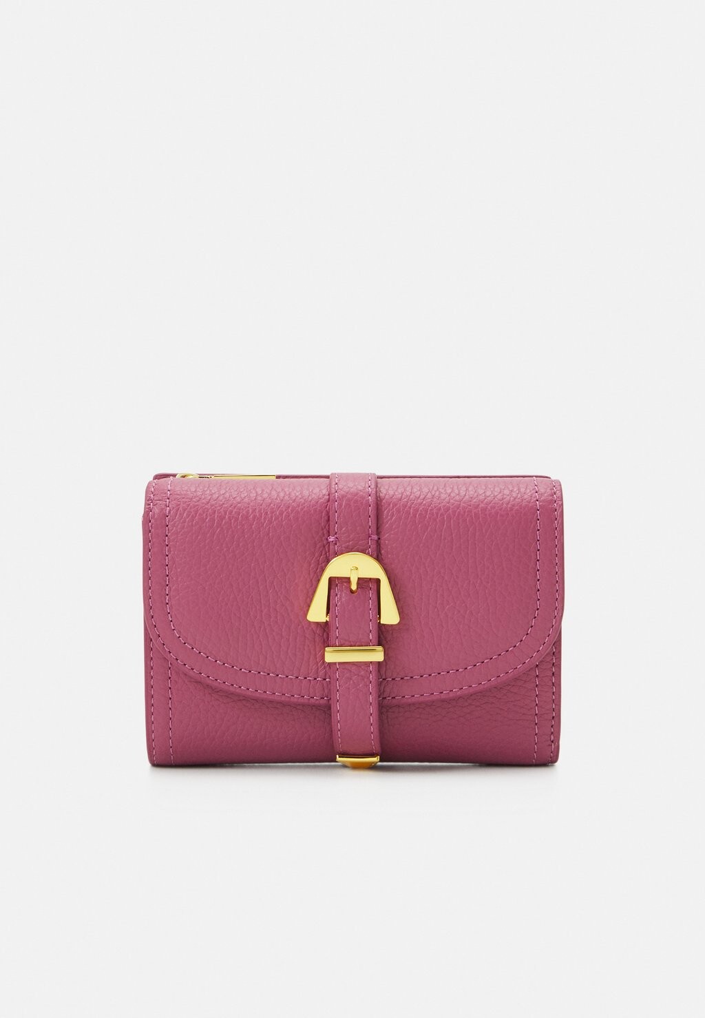 

Кошелек Coccinelle