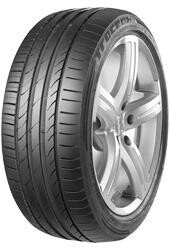 

Летние шины Tracmax X-priviloTX3 XL 265/30 R19 93W