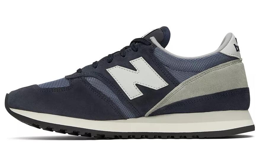 

Кроссовки мужские New Balance M730NNG
