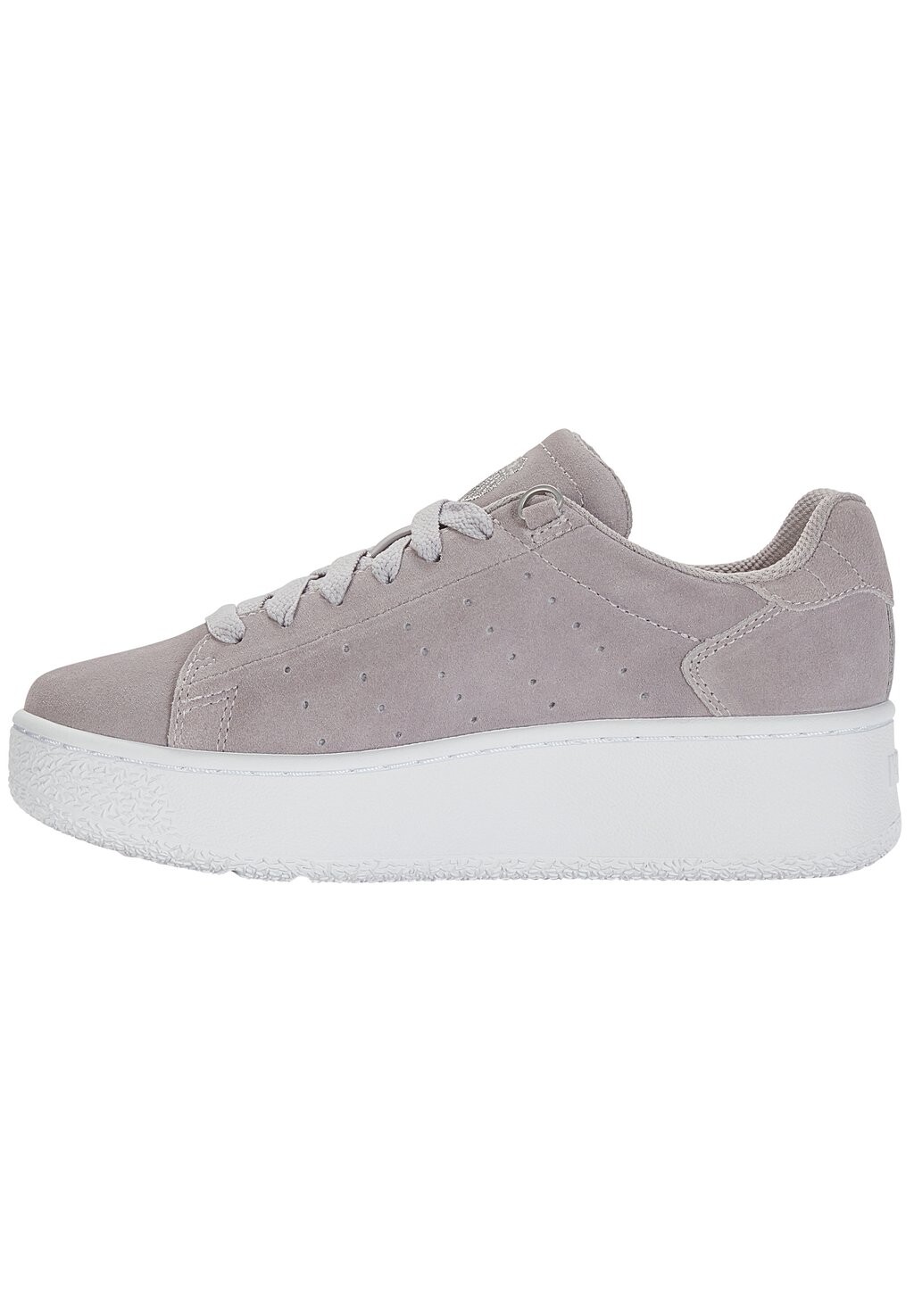 

Кроссовки K-SWISS