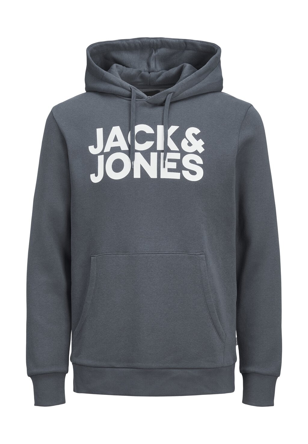 

Худи Jack & Jones