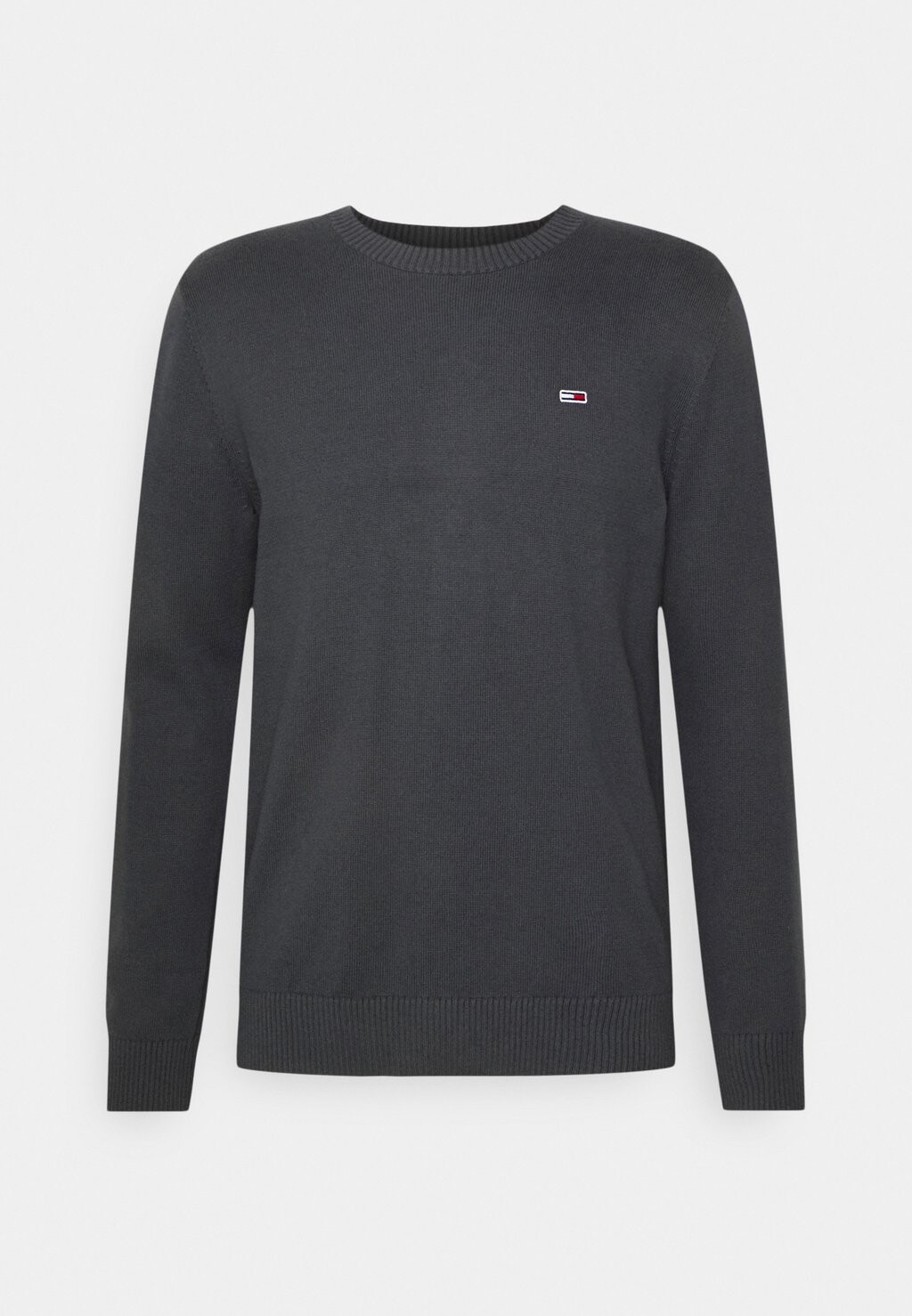

Свитер Tommy Jeans
