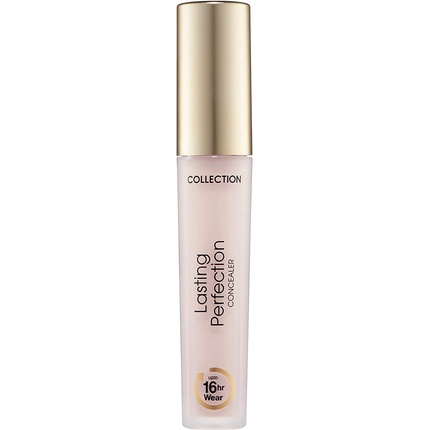 Косметика Lasting Perfection Concealer Wear Rose Porcelain 4мл, Collection косметика lasting perfection concealer wear rose porcelain 4мл collection