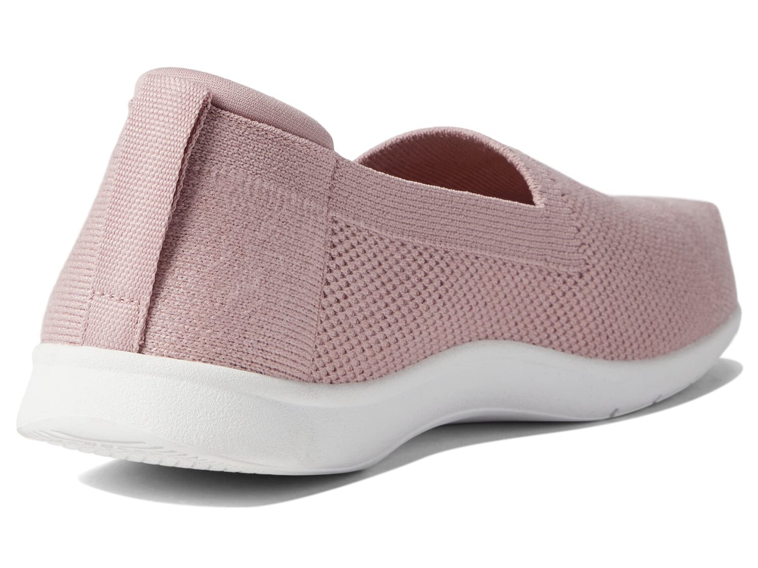 

Кроссовки BOBS from SKECHERS Plush Arch Fit
