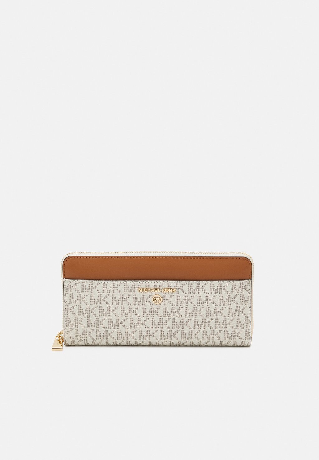 

Кошелек MICHAEL Michael Kors