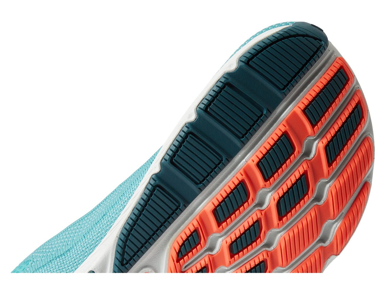 

Кроссовки Altra Escalante 3