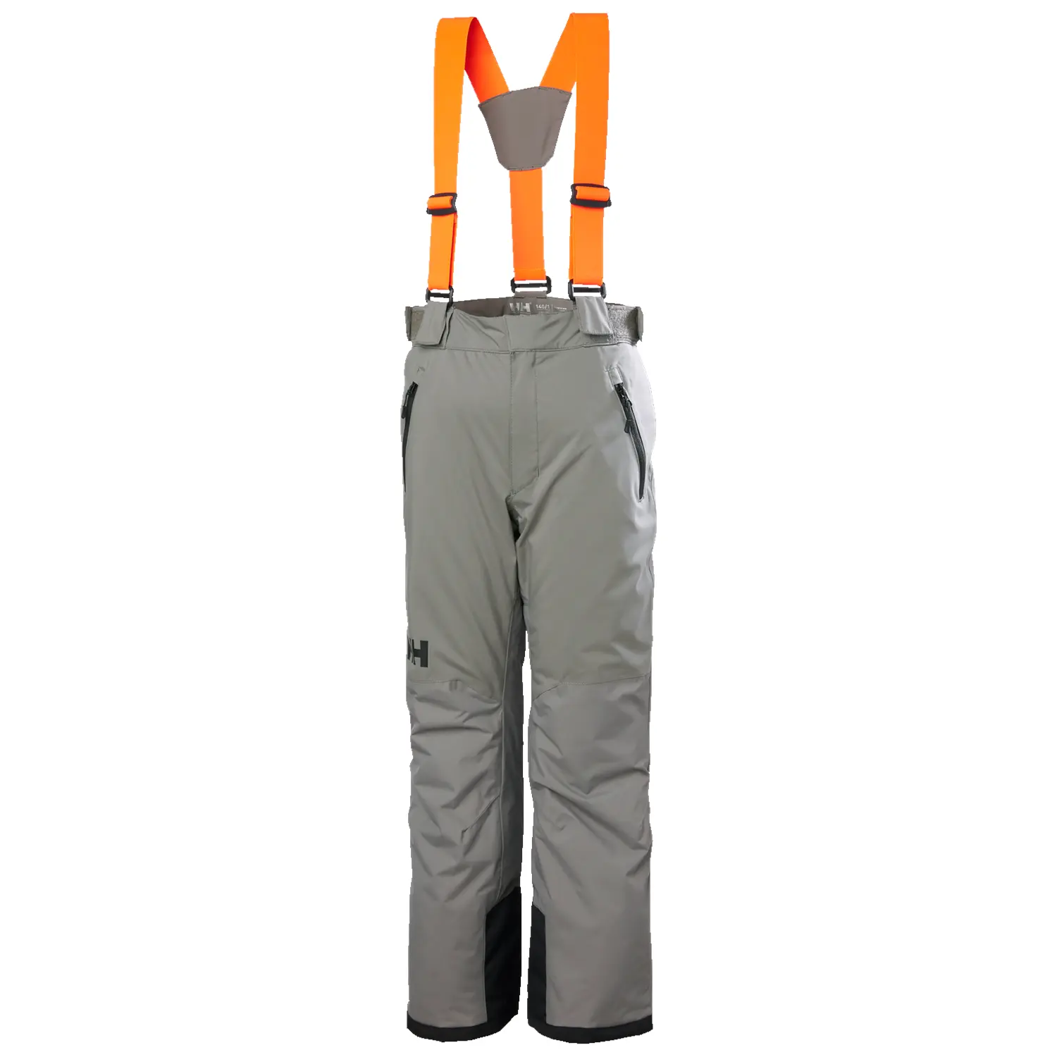 

Брюки Helly Hansen No Limits 2.0