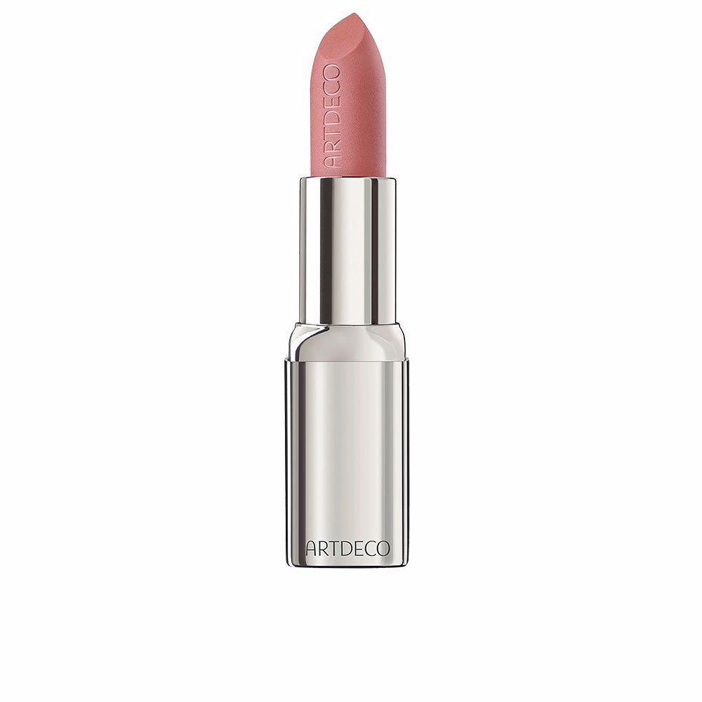 Губная помада High performance lipstick Artdeco, 4г, 720-mat rosebud