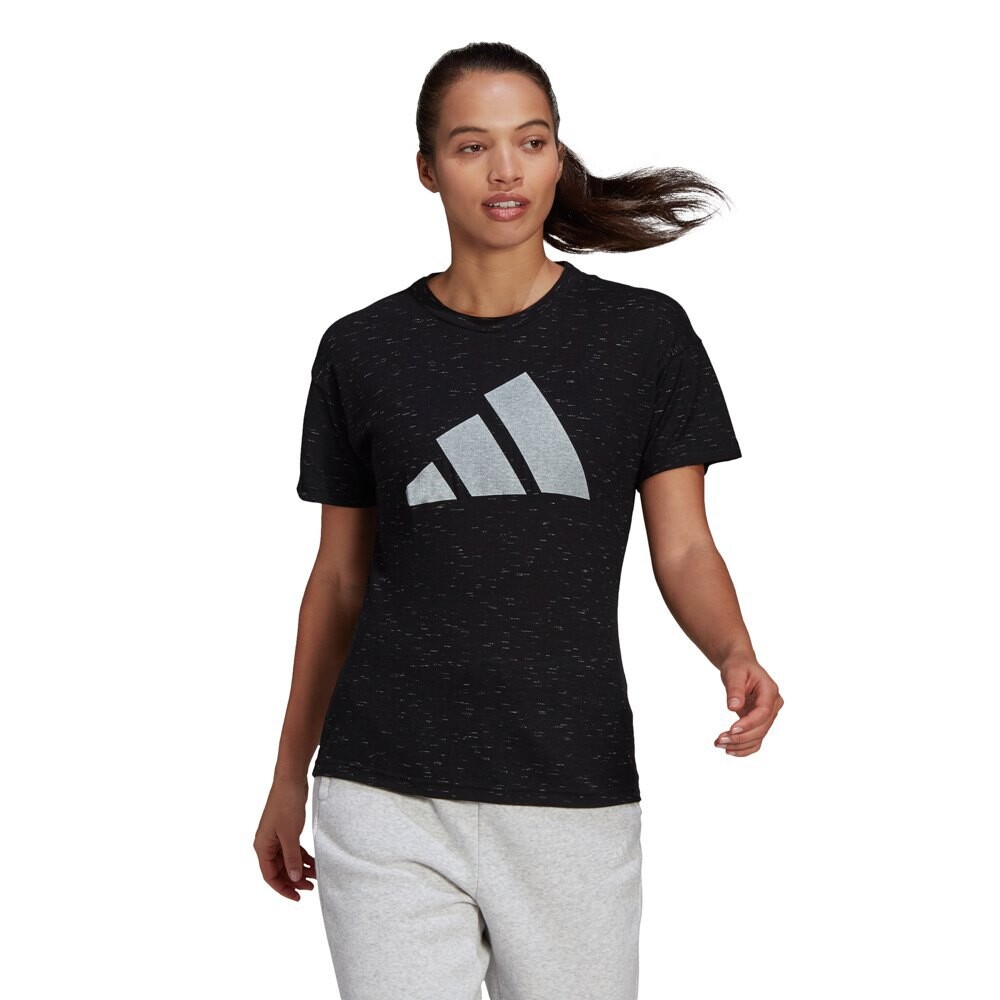 

Футболка adidas Sportswear Winners 2.0, черный