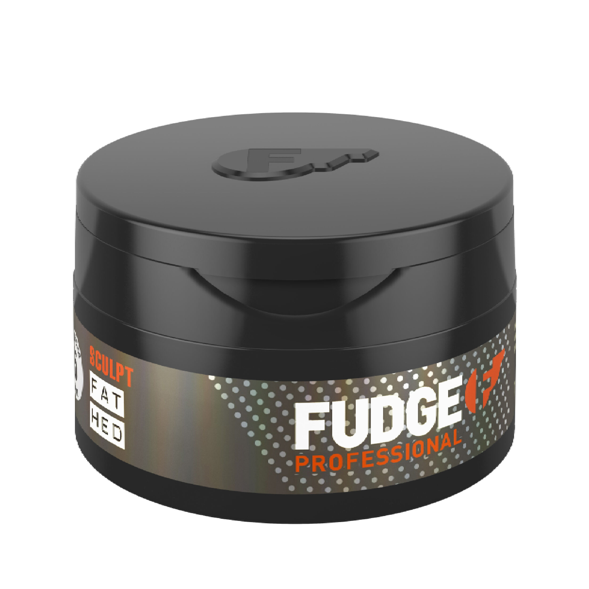 Крем для укладки волос Fudge Fat Hed, 75 гр автомагнитола econ hed 50ubg