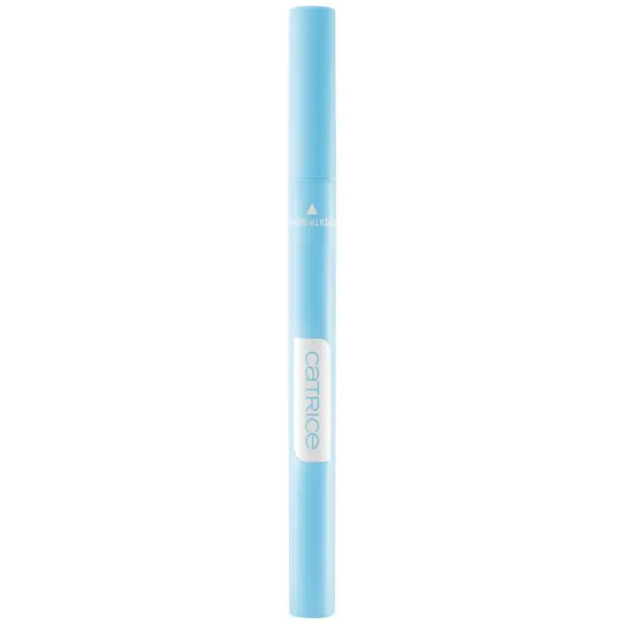 

Подводка для глаз poolside of life eyeliner Catrice, цвет 2