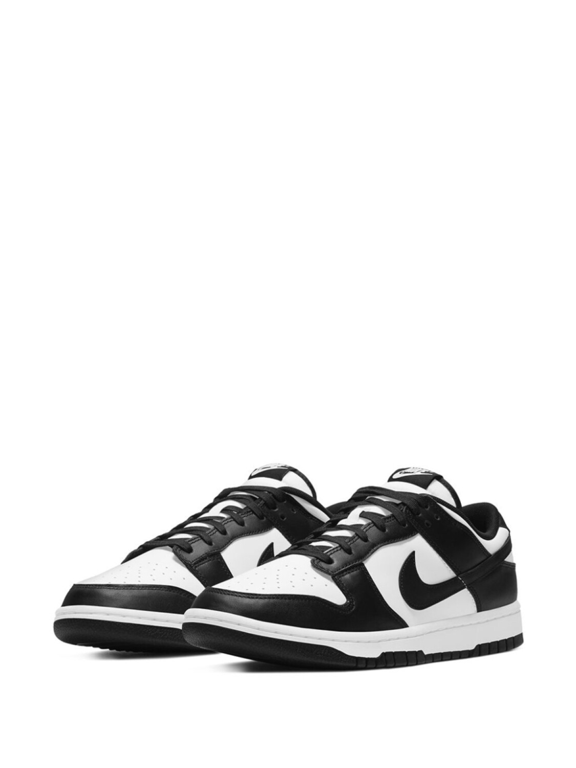 Nike sb dunk low black white. Nike sb dunk low. Nike dunk черные белые. Nike dunk low retro white black. Nike sb dunk low black white.