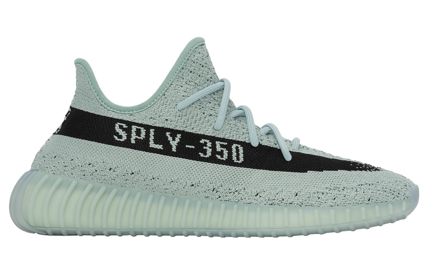 

Кроссовки спортивные унисекс Adidas Originals Yeezy boost 350