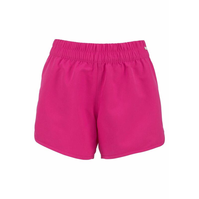 LASCANA плавки-шорты женские, цвет rosa