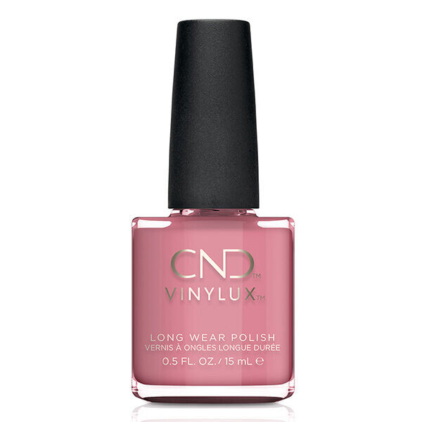 

Стойкий Cnd Vinylux, 15 мл