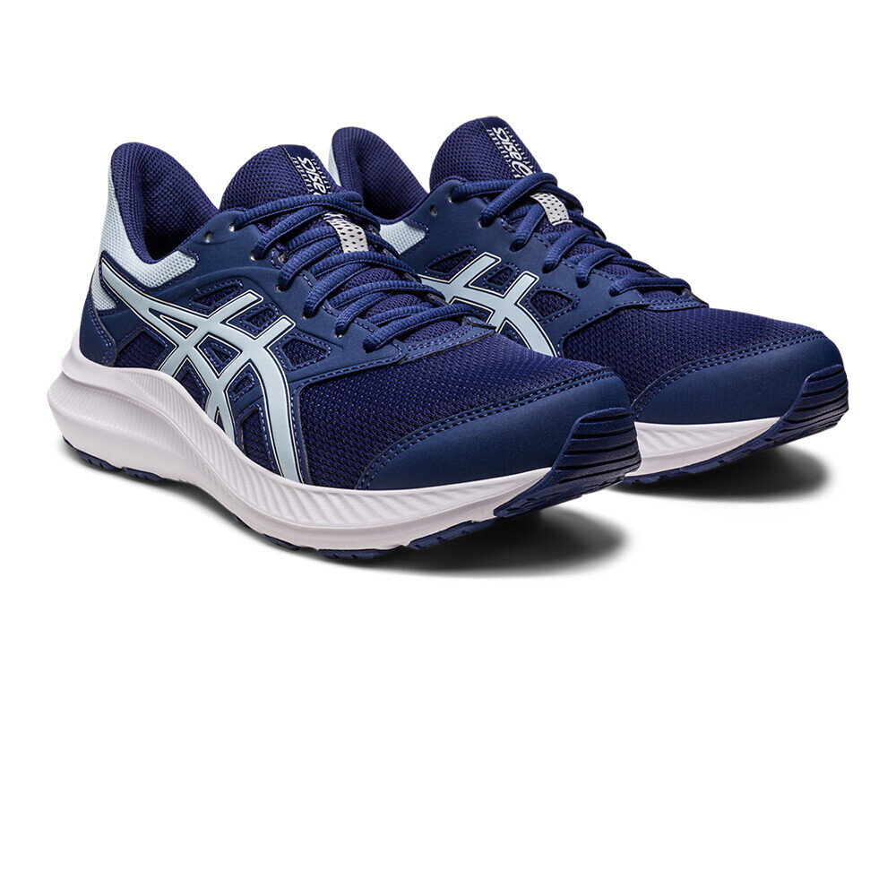 

Кроссовки для бега Asics Jolt 4, нави синий