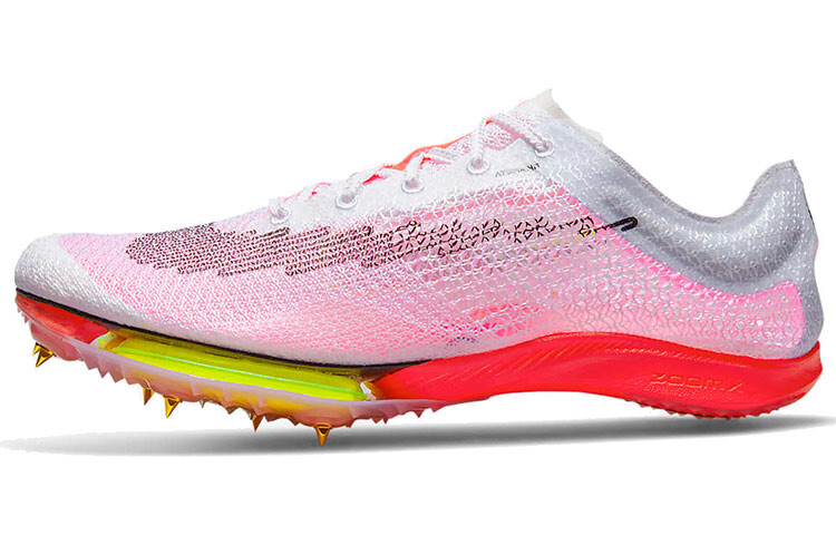 

Nike Victory Кроссовки унисекс