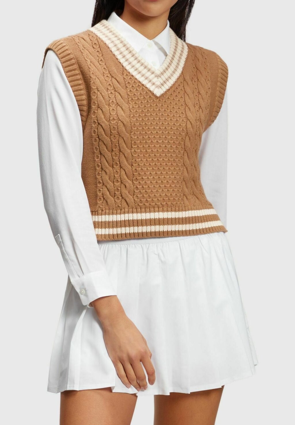 

Свитер Esprit