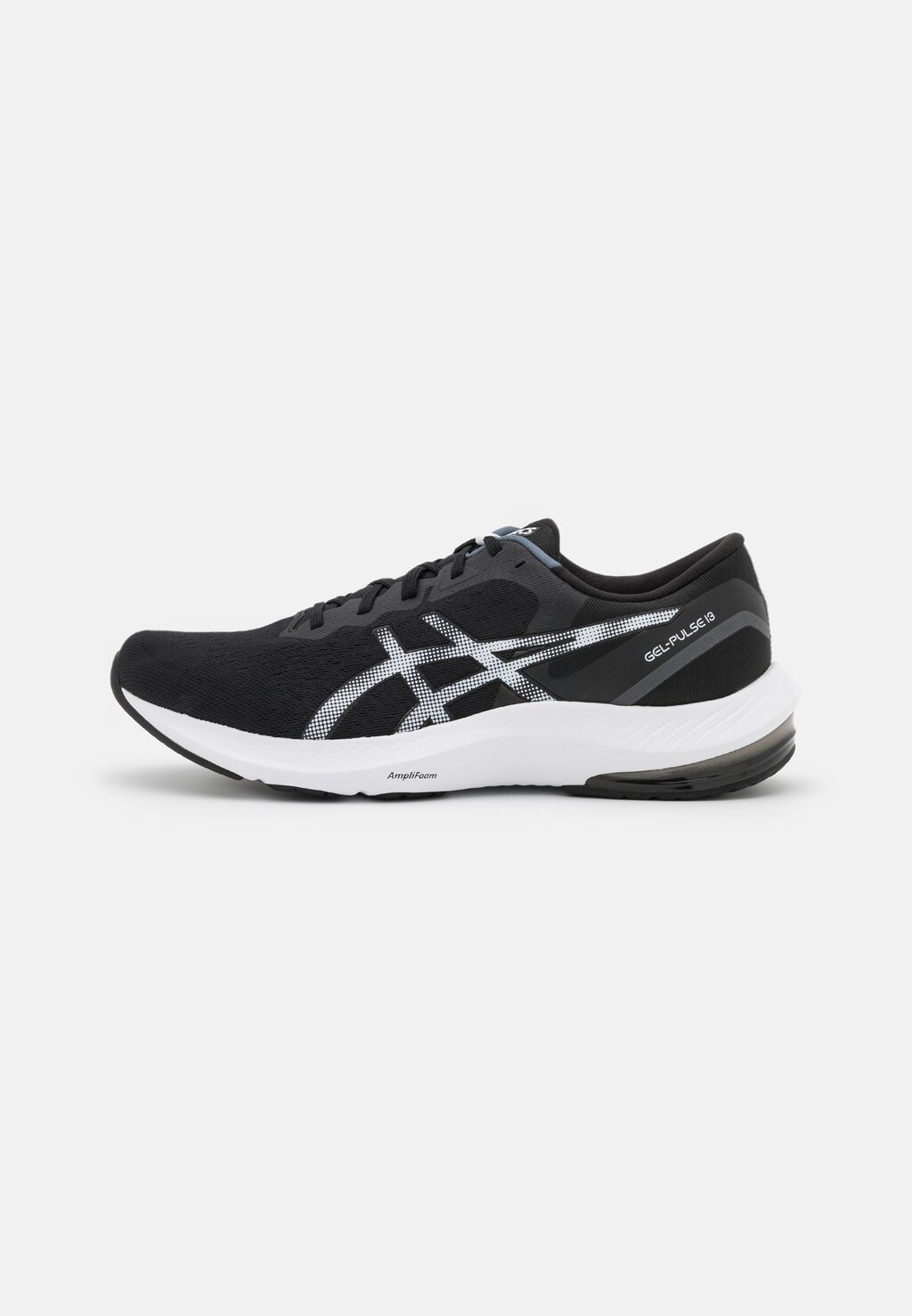 

Кроссовки ASICS